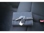 Renault Trafic 1.6 dCi 120pk T29 L2-H1 Comfort -NAVI-CAM-PDC-