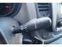 Renault Trafic 1.6 dCi 120pk T29 L2-H1 Comfort -NAVI-CAM-PDC-