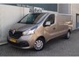Renault Trafic 1.6 dCi 120pk T29 L2-H1 Comfort -NAVI-CAM-PDC-