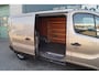 Renault Trafic 1.6 dCi 120pk T29 L2-H1 Comfort -NAVI-CAM-PDC-