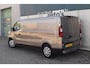 Renault Trafic 1.6 dCi 120pk T29 L2-H1 Comfort -NAVI-CAM-PDC-