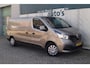 Renault Trafic 1.6 dCi 120pk T29 L2-H1 Comfort -NAVI-CAM-PDC-