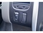 Renault Trafic 1.6 dCi 120pk T29 L2-H1 Comfort -NAVI-CAM-PDC-