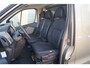 Renault Trafic 1.6 dCi 120pk T29 L2-H1 Comfort -NAVI-CAM-PDC-