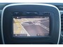 Renault Trafic 1.6 dCi 120pk T29 L2-H1 Comfort -NAVI-CAM-PDC-