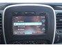 Renault Trafic 1.6 dCi 120pk T29 L2-H1 Comfort -NAVI-CAM-PDC-