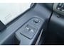 Renault Trafic 1.6 dCi 120pk T29 L2-H1 Comfort -NAVI-CAM-PDC-