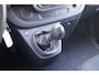 Renault Trafic 1.6 dCi 120pk T29 L2-H1 Comfort -NAVI-CAM-PDC-