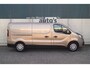 Renault Trafic 1.6 dCi 120pk T29 L2-H1 Comfort -NAVI-CAM-PDC-