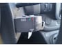 Renault Trafic 1.6 dCi 120pk T29 L2-H1 Comfort -NAVI-CAM-PDC-