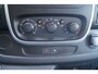 Renault Trafic 1.6 dCi 120pk T29 L2-H1 Comfort -NAVI-CAM-PDC-