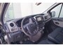 Renault Trafic 1.6 dCi 120pk T29 L2-H1 Comfort -NAVI-CAM-PDC-