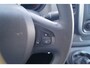 Renault Trafic 1.6 dCi 120pk T29 L2-H1 Comfort -NAVI-CAM-PDC-