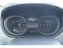 Renault Trafic 1.6 dCi 120pk T29 L2-H1 Comfort -NAVI-CAM-PDC-