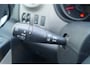 Renault Trafic 1.6 dCi 120pk T29 L2-H1 Comfort -NAVI-CAM-PDC-