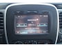 Renault Trafic 1.6 dCi 120pk T29 L2-H1 Comfort -NAVI-CAM-PDC-