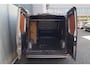 Renault Trafic 1.6 dCi 120pk T29 L2-H1 Comfort -NAVI-CAM-PDC-