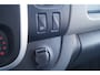 Renault Trafic 1.6 dCi 120pk T29 L2-H1 Comfort -NAVI-CAM-PDC-