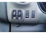 Renault Trafic 1.6 dCi 120pk T29 L2-H1 Comfort -NAVI-CAM-PDC-