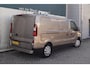 Renault Trafic 1.6 dCi 120pk T29 L2-H1 Comfort -NAVI-CAM-PDC-