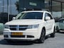 Dodge Journey 2.4 SE AIRCO CRUISE TREKHAAK