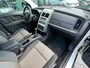 Dodge Journey 2.4 SE AIRCO CRUISE TREKHAAK
