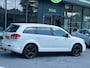 Dodge Journey 2.4 SE AIRCO CRUISE TREKHAAK