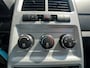 Dodge Journey 2.4 SE AIRCO CRUISE TREKHAAK