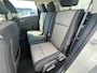Dodge Journey 2.4 SE AIRCO CRUISE TREKHAAK