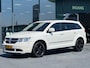 Dodge Journey 2.4 SE AIRCO CRUISE TREKHAAK