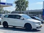 Dodge Journey 2.4 SE AIRCO CRUISE TREKHAAK