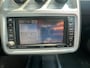 Dodge Journey 2.4 SE AIRCO CRUISE TREKHAAK