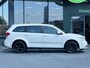Dodge Journey 2.4 SE AIRCO CRUISE TREKHAAK