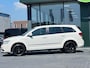 Dodge Journey 2.4 SE AIRCO CRUISE TREKHAAK