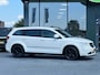 Dodge Journey 2.4 SE AIRCO CRUISE TREKHAAK