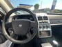 Dodge Journey 2.4 SE AIRCO CRUISE TREKHAAK