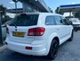Dodge Journey 2.4 SE AIRCO CRUISE TREKHAAK