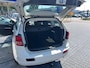Dodge Journey 2.4 SE AIRCO CRUISE TREKHAAK