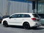 Dodge Journey 2.4 SE AIRCO CRUISE TREKHAAK