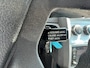 Dodge Journey 2.4 SE AIRCO CRUISE TREKHAAK