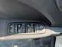 Dodge Journey 2.4 SE AIRCO CRUISE TREKHAAK