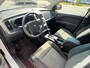 Dodge Journey 2.4 SE AIRCO CRUISE TREKHAAK
