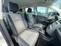 Dodge Journey 2.4 SE AIRCO CRUISE TREKHAAK