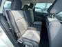 Dodge Journey 2.4 SE AIRCO CRUISE TREKHAAK