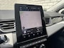 Renault Captur 1.6 E-Tech Plug-in Hybrid 160 Intens | Stoelverwarming | 360° camera | BOSE-audio | Navigatie | All-Season banden |