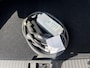 Renault Captur 1.6 E-Tech Plug-in Hybrid 160 Intens | Stoelverwarming | 360° camera | BOSE-audio | Navigatie | All-Season banden |