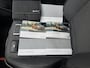 Renault Captur 1.6 E-Tech Plug-in Hybrid 160 Intens | Stoelverwarming | 360° camera | BOSE-audio | Navigatie | All-Season banden |