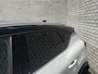 Renault Captur 1.6 E-Tech Plug-in Hybrid 160 Intens | Stoelverwarming | 360° camera | BOSE-audio | Navigatie | All-Season banden |