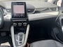 Renault Captur 1.6 E-Tech Plug-in Hybrid 160 Intens | Stoelverwarming | 360° camera | BOSE-audio | Navigatie | All-Season banden |