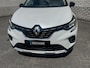 Renault Captur 1.6 E-Tech Plug-in Hybrid 160 Intens | Stoelverwarming | 360° camera | BOSE-audio | Navigatie | All-Season banden |